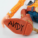 AOC Andy
