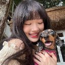 melody