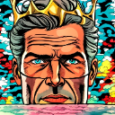 MasterDave