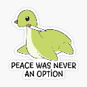 Nessie