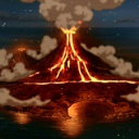Lord Volcano