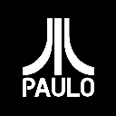 Paulão