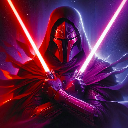 Revan`