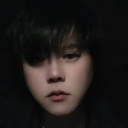 風白羽