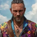 Lord Artemus