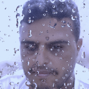 محمد جمال