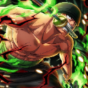 Cobabunga