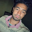 saurabh bahuguna