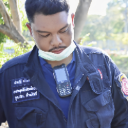 Rescue