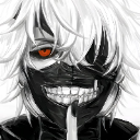 Unknown