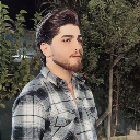 Aha Y saman