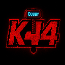 DoggyGhost