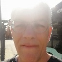 SirRomantheOnly