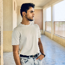 ياسر ll