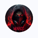 Marco