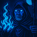 Wizard