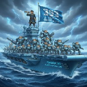 CaptainNemo