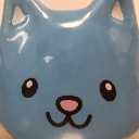 ＊きはろてぃ＊