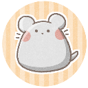 ぱーぷるぷる