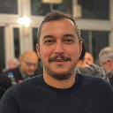CEM
