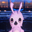 モブやでぇ？