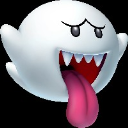 boo