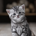 Mreow