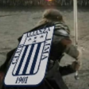 Jafus