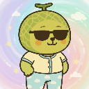 Hōneydew