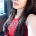 NeNeN