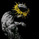 SirSwole