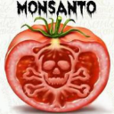 Monsanto