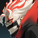 亗Satoru Gojo亗