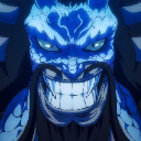 Kaido