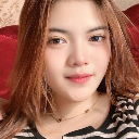 Anya21@kiya