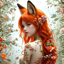 lord lupine