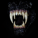Tenebris