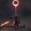 azorahai