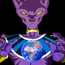 Beerus 0