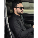hamidkhan828