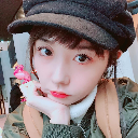 Amy咪娜ᶜᵖ²