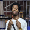 ASA