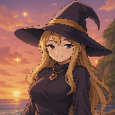 Hexiie