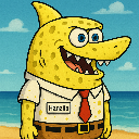 Hanziio