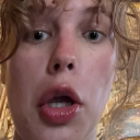 AngelMoretz0