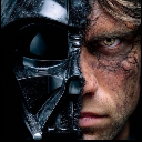 Anakin
