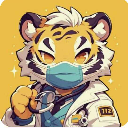 Doctor Lind