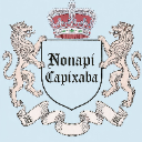 NonapiCapixaba