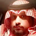 اهلاوي ملكي