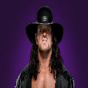The Phenom